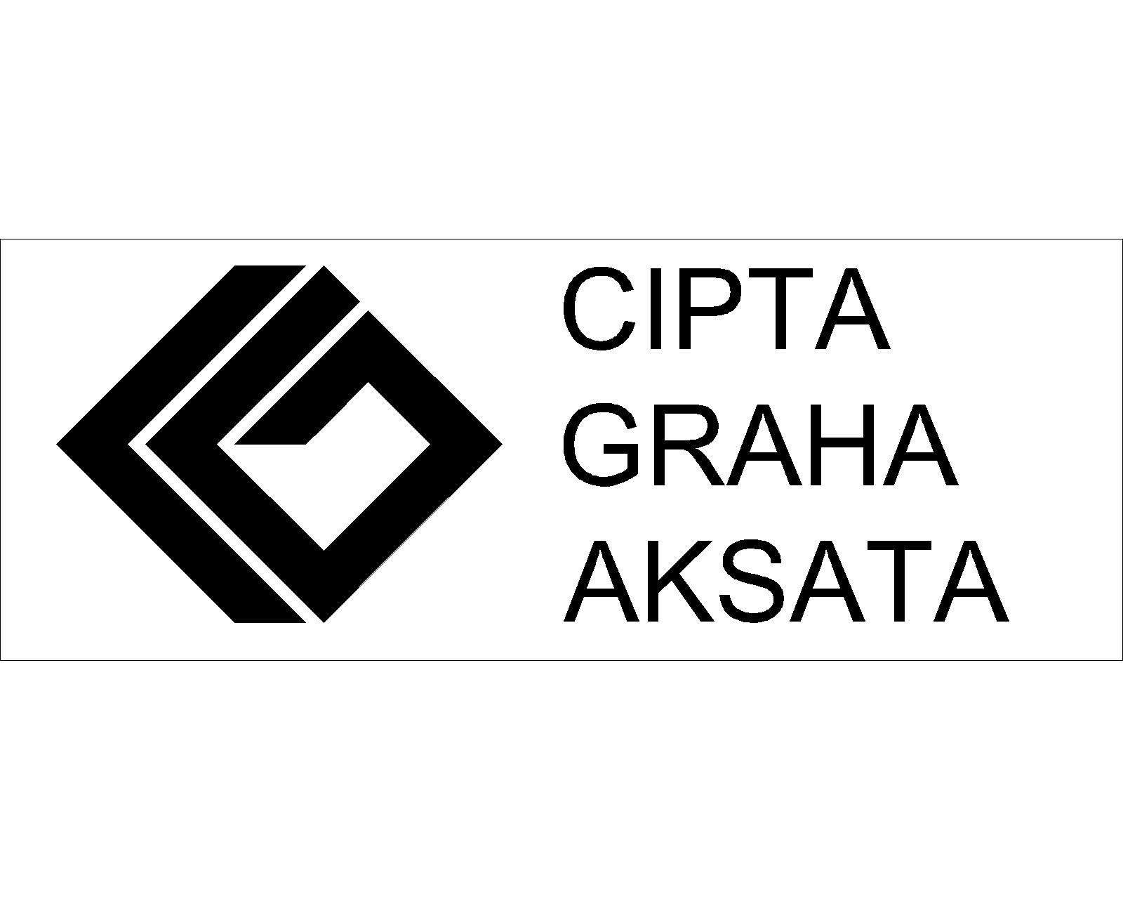 CIPTA GRAHA AKSATA