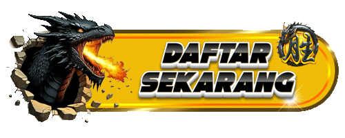 seputar apk hijau link slot freebet 15rb