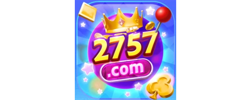 Logo slot apk Baru
