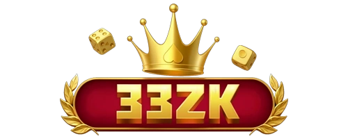 Logo link Baru