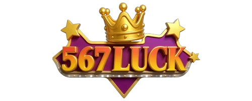 Logo login apk Baru