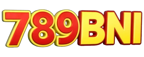 Logo 789bni download Baru