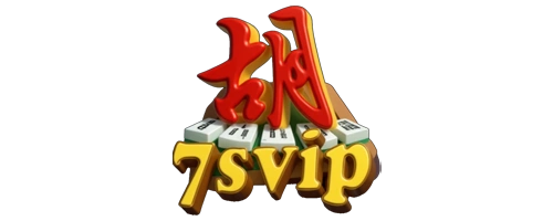 Logo login Baru