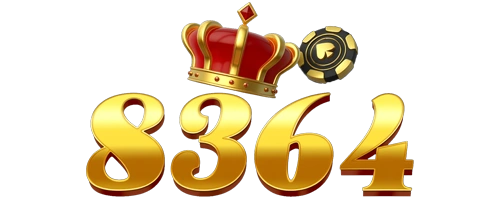 Logo link 8364 slot Baru