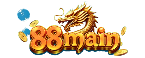Logo apk Baru