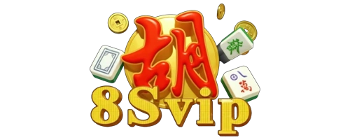 Logo apk aplikasi Baru