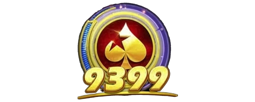 Logo apk slot Baru