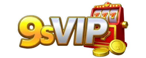 Logo aplikasi Baru