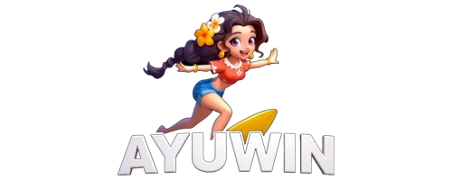 Logo aplikasi link Baru