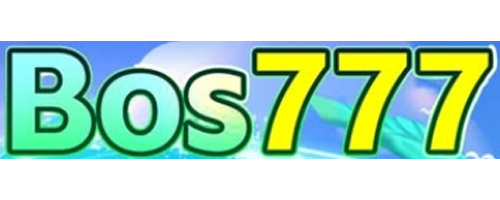 Logo apk aplikasi Baru