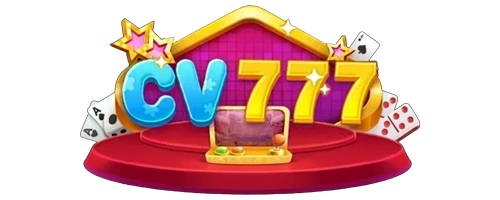 Logo link cv777 slot Baru