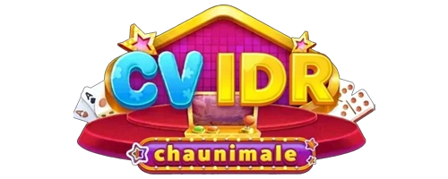 Logo apk Baru