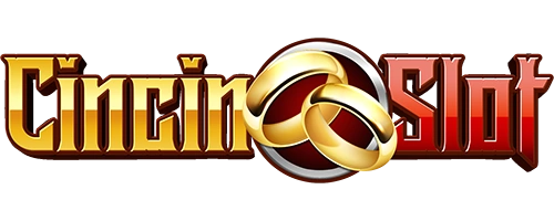 Logo apk Baru