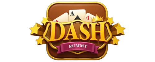 Logo apk link dashrummy Baru
