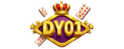 Logo link aplikasi dy 01 Baru