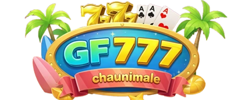 Logo login Baru