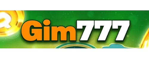 Logo apk login Baru