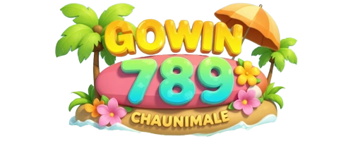 Logo link Baru