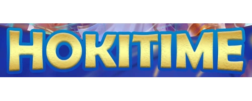 Logo aplikasi Baru