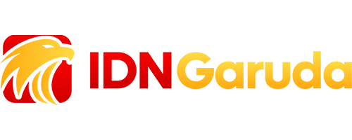 Logo download Baru