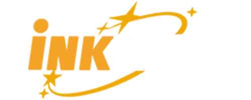 Logo link Baru