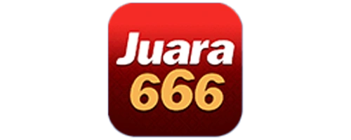 Logo download apk Baru