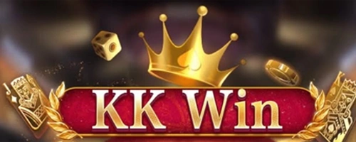 Logo slot aplikasi Baru