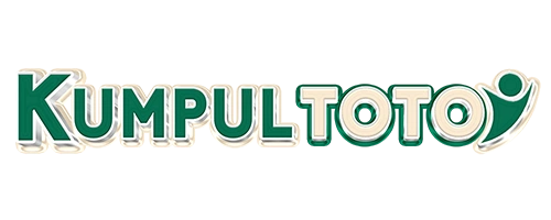 Logo link slot Baru