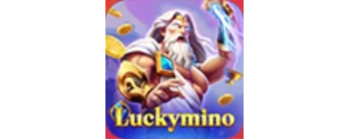 Logo apk download Baru