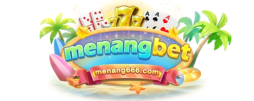 Logo slot login Baru