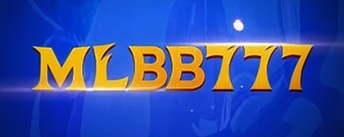Logo aplikasi slot Baru