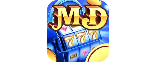 Logo mn duit aplikasi download Baru