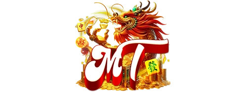 Logo mt966 aplikasi slot Baru