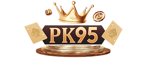 Logo link Baru
