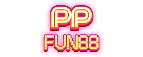 Logo link pp fun 88 apk Baru