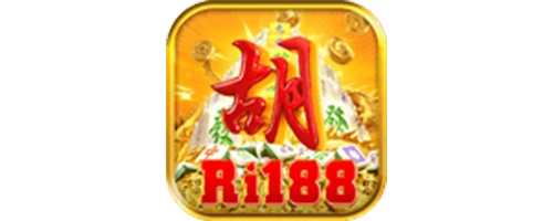 Logo link ri188 Baru