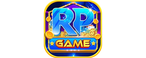 Logo apk Baru