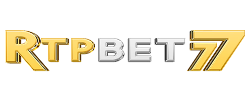 Logo apk rtpbet77 download Baru