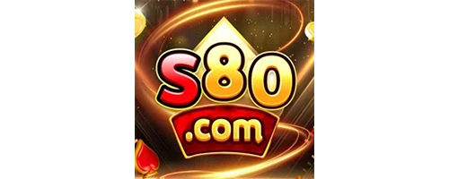 Logo s80 download Baru