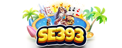 Logo slot apk Baru