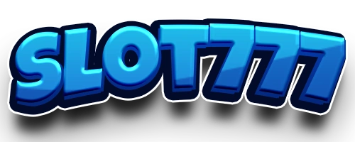 Logo aplikasi Baru