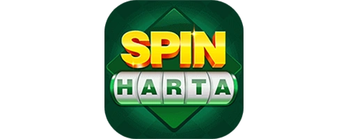Logo aplikasi apk Baru