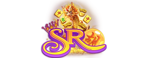 Logo link aplikasi sr 866 Baru