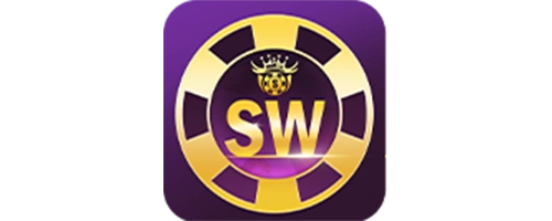 Logo link sup win 777 Baru