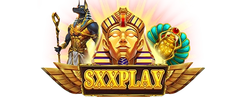 Logo sxx play slot aplikasi Baru