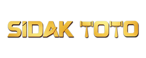 Logo aplikasi Baru