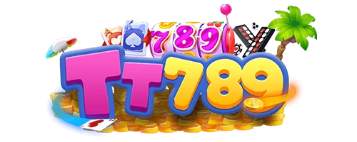 Logo tt343 link Baru