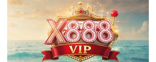 Logo slot link Baru