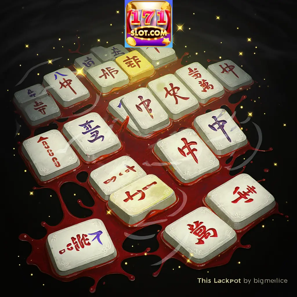 Logo Baru 117SLOT Apk APK 20.0 (Login) Download Aplikasi Gratis 117 Slot Cgainterior