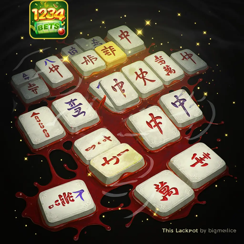 Logo Baru 1234BETS Apk APK 20.0 (Login) Download Aplikasi Gratis 1234 Bets Cgainterior